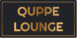 Visit Quppe Website